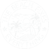 The Beach Fixes Everything