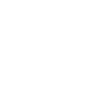 Reste calme Jésus t’aime