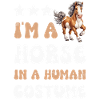 Chevaux à cheval