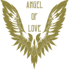 Ange de l’Amour