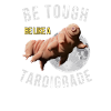 Bärtierchenbär