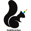 Einhörnchen