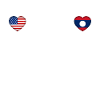 Laos