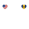 Barbados