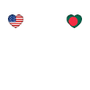 Bangladesh