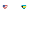 Bahamas