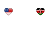 Kenya