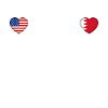 Bahrain