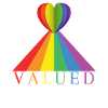 Valued