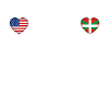Basque Country