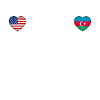 Azerbaïdjan