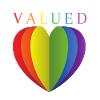 Valued Of Heart
