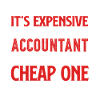 Accountant Good Accountant