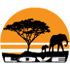 Elephants