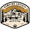 CAMPING EXPERTE