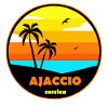 Ajaccio