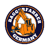 Baggerfahrer Germany