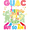 Avocado Guacamole Mexican Mexico Latino