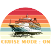 On-Tour-Modus | Sommer-Reiseabenteuer
