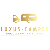 Luxus