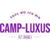 Camp