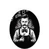 Barber_I will cut you