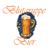 Blutgruppe Bier