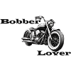 Amant Bobber