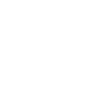 Dancing Dance Music