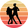 Danse Musique de danse