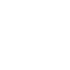 Dancing Dance Music