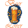 Beer Lover