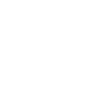 Dancing Dance Music