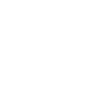 Dancing Dance Music