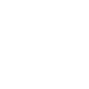 Monkey Monkey Monkey Face Jungle