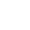 Monkey Monkey Monkey Face Jungle