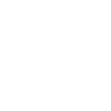 Monkey Monkey Monkey Face Jungle