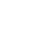 Monkey Monkey Monkey Face Jungle