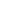 Monkey Monkey Monkey Face Jungle