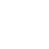 Affe Affen Affengesicht Dschungel