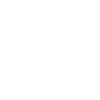 Monkey Monkey Monkey Face Jungle