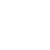 Monkey Monkey Monkey Face Jungle