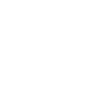 Monkey Monkey Monkey Face Jungle