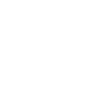 Monkey Monkey Monkey Face Jungle