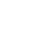 Monkey Monkey Monkey Face Jungle