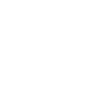 Monkey Monkey Monkey Face Jungle