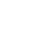 Monkey Monkey Monkey Face Jungle