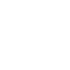 Monkey Monkey Monkey Face Jungle