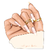 White Hand