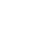 Monkey Monkey Monkey Face Jungle